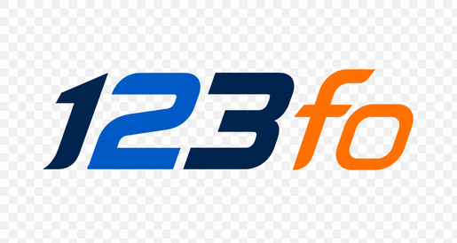 123 fo